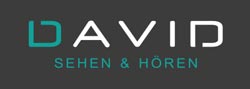 Logo footer